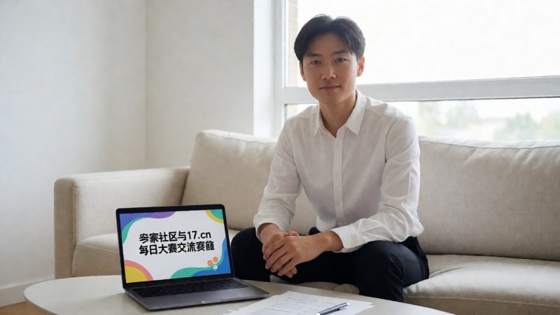 参赛社区与17.cn每日大赛交流资源 配图